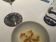 -迪拜帆船酒店海底餐厅