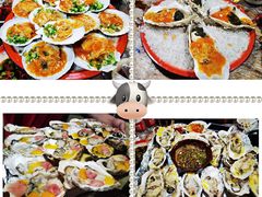 -徐嘉赫龙虾馆