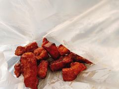 -王记西鎮电烤肉(汶上路店)