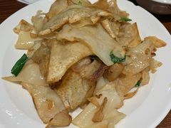 -董厨煨汤馆(车站路店)