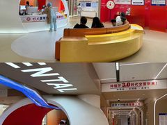 -固德口腔(南城总院)