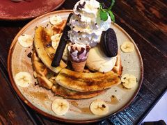 -MIKAKU(万达广场上海宝山店)