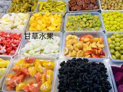 -潮州古城