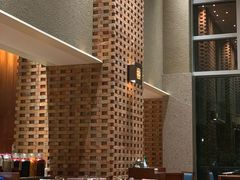 -君悦酒店·1881·北京烤鸭