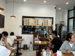 -小南小粉手工粉(迎薰路店)