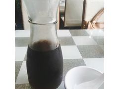 -沙氏虾蟹时尚餐厅(盘胥路店)