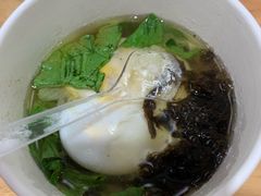 -家宴·灌蛋·沙茶面(曾厝垵店)