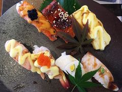 -瀛川尚品(车陂利丰天地店)
