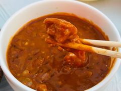 -那家面馆(馨苑居店)