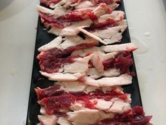 -陈记顺和潮汕牛肉火锅(棠德南路店)