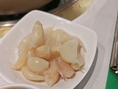 -天宜隆蘑菇宴火锅(石景山旗舰店)