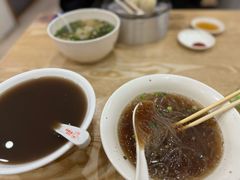 -景芳周大姐烧麦(东新店)