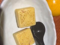 -匠和风精致料理(宁德万达店)