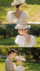 -花漾摄影优选工作室(东莞原创作品店)