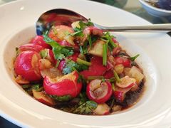 -小南洋海景餐厅(深圳湾店)