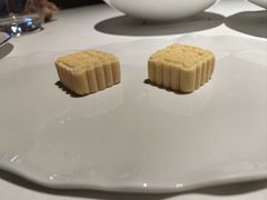-璞徽·徽商家宴(长泰广场店)