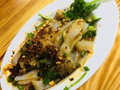 -胖胖板凳面