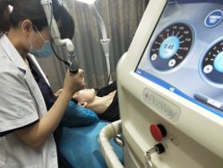 -安徽合肥韩美整形外科医院