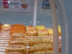 -味多美蛋糕(东直门店)