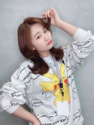 -谦亨·Hair·Salon