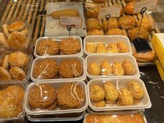 -皇冠幸福里动物奶油生日蛋糕(石桥店)