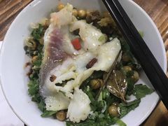 -肥婆麻辣火锅.顺德首创药材麻辣火锅(容桂店)