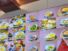 -蟹味阁·蟹黄面(体育西横街店)