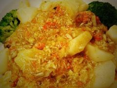 6444a20ajw1dscdyctgb9j-杜六房(大沽路店)