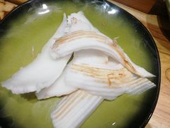 -椰夫人·养生椰子鸡(金沙洲永旺店)