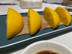 -中西名菜(增城店)