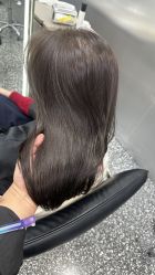 -Tloml salon