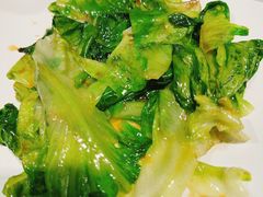 -臻鲜燕海鲜融合餐厅(金陵style店)