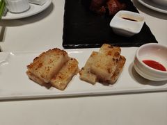 -侨美·唐荔园·40年地道粤菜