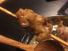 -日本料理神拉面