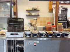 -兰庆鸡蛋馃(人民路店)