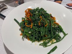 -顺峰(农展馆店)