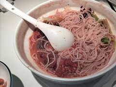-南门食仙·手工福州菜(南门兜店)