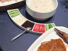 -江南雅厨(李公堤店)