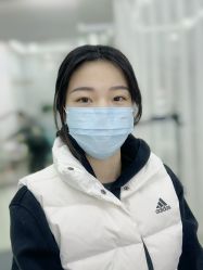 -JONMAVIN·美学