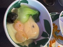 -華府(凯德晶萃店)