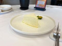 -半岛宴·湛江精品菜(蛇口广场店)