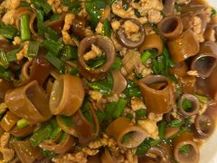 -和源祥·日照菜扛把子(万平口一店)