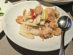 -明州小宴(文化广场店)