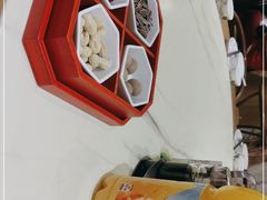 -大家食府·福建菜(FAC协盛中心庭院餐厅店)