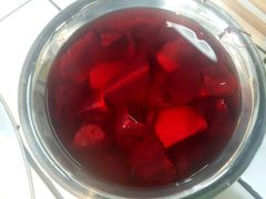 -瓜西西重庆火锅(花溪店)