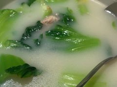 -九毛九西北菜(番禺万达店)