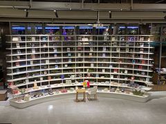 -新华书店(市民中心店)