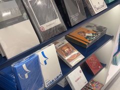 -一直娱POP研究所(万象城店)