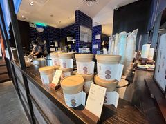-阿嬷手作(南宁百盛印象城店)