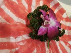 -李想大虾(黄雁村·盛安广场店)